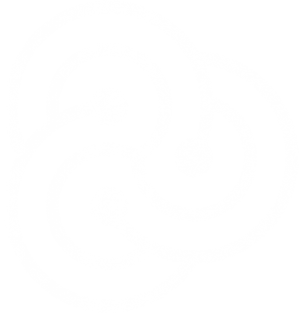 Application process – Ammattikorkeakouluun.fi